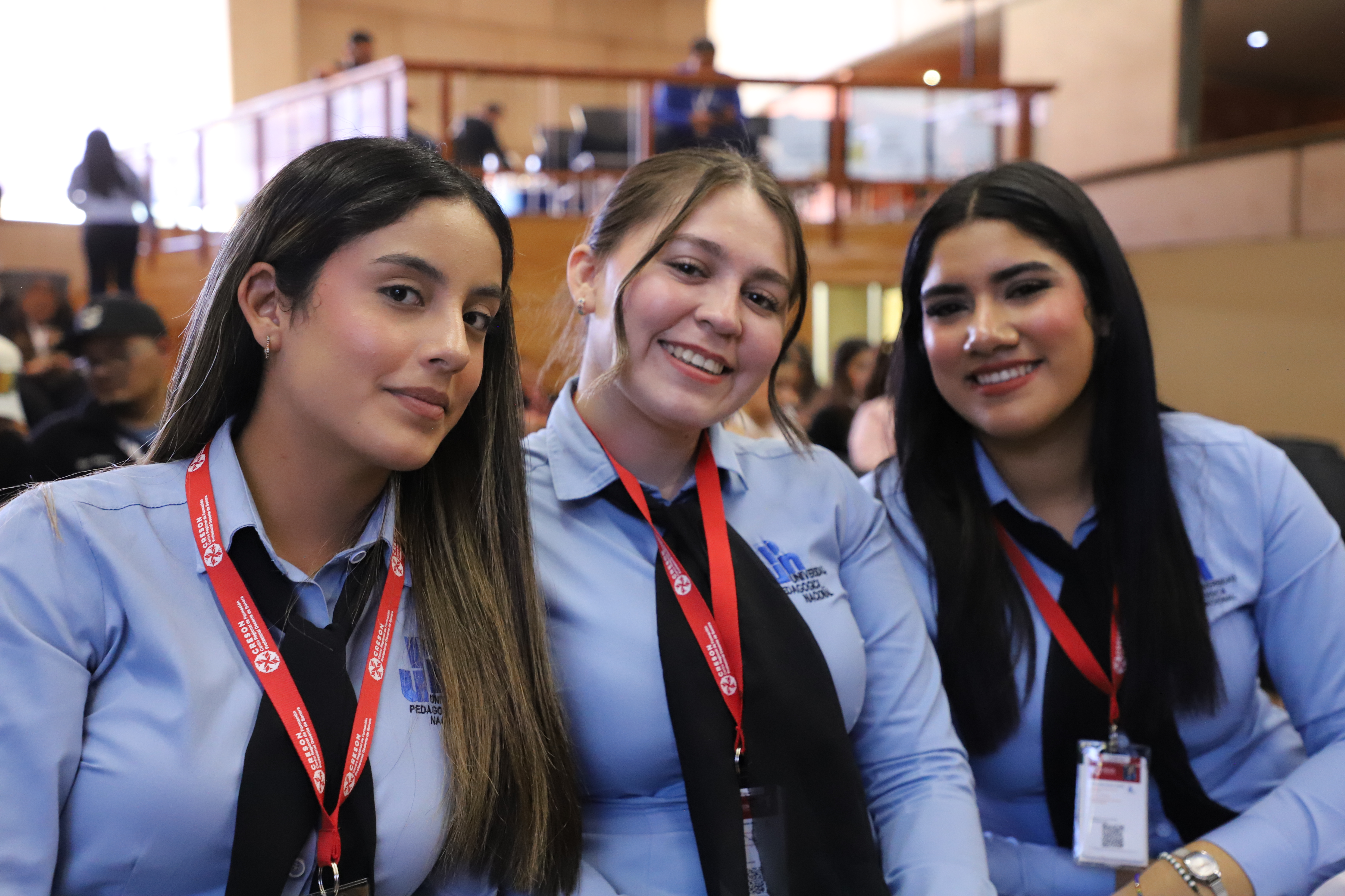 Foro LIE 2025 Tijuana