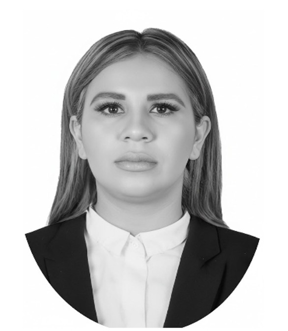 Dra. Lilia Elizabeth Anaya Falcón