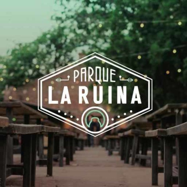 Parque La Ruina