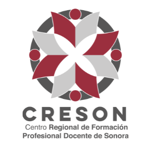 Logo CRESON