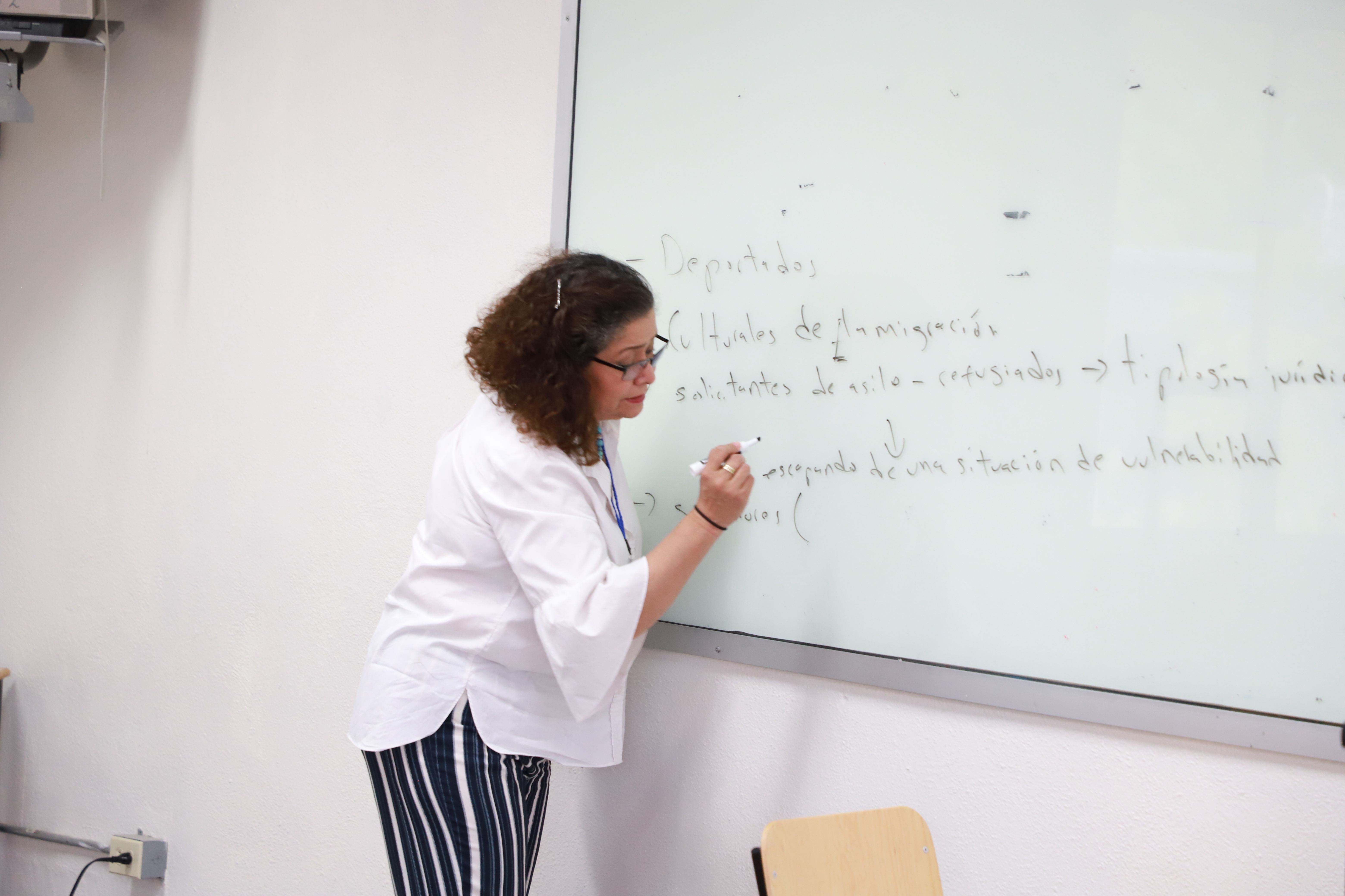 Foro LIE 2023 La Paz