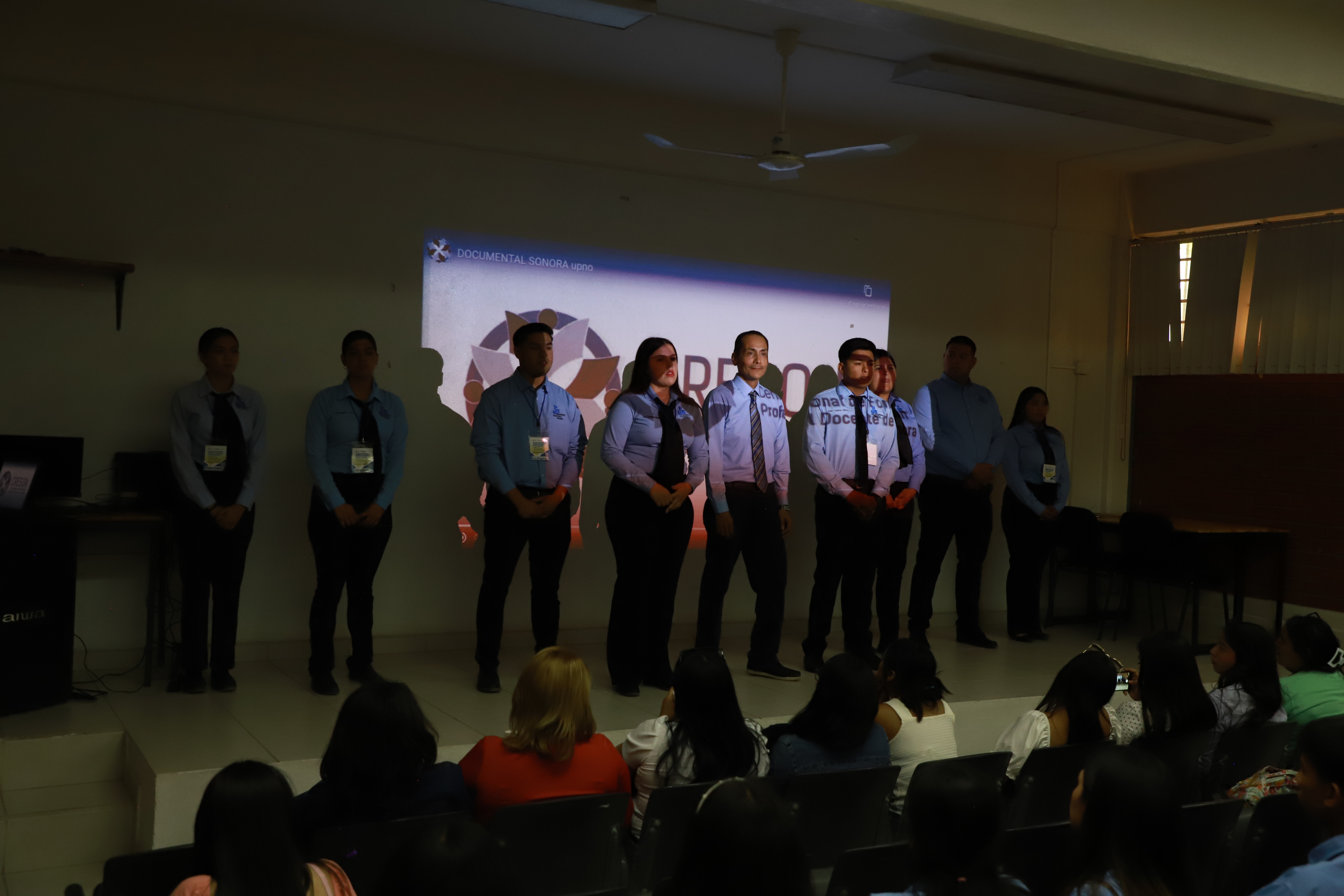 Foro LIE 2023 La Paz