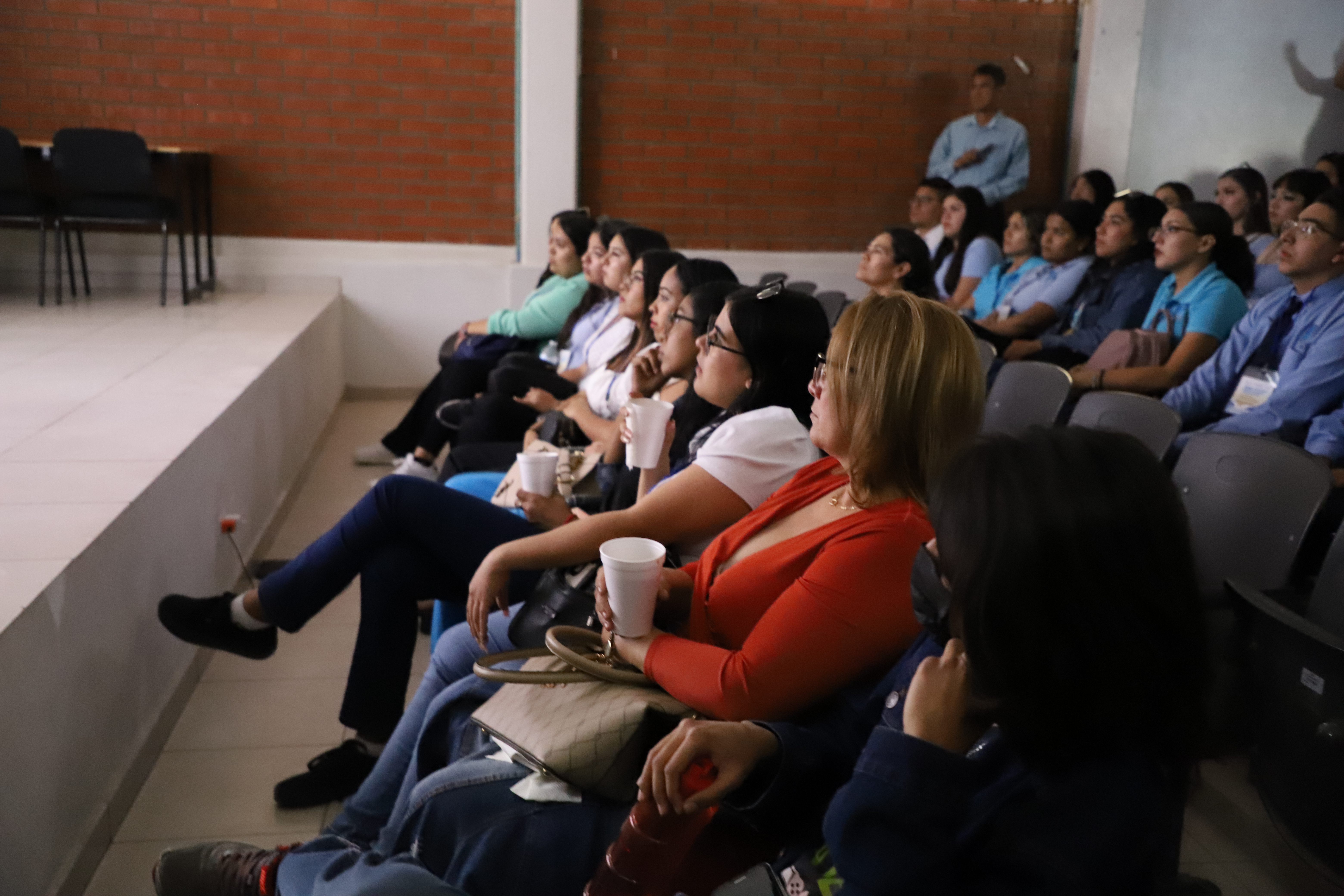 Foro LIE 2023 La Paz