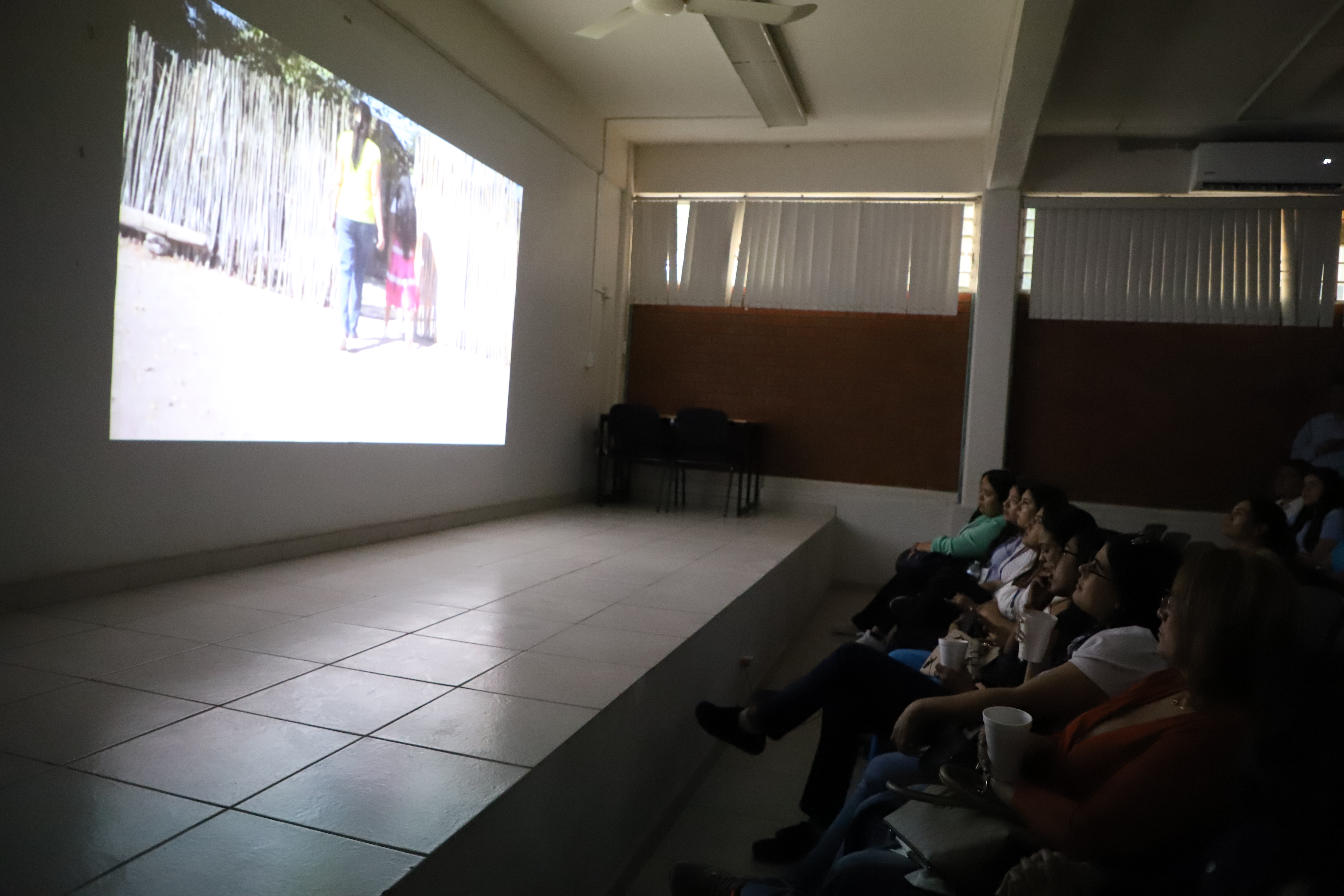 Foro LIE 2023 La Paz