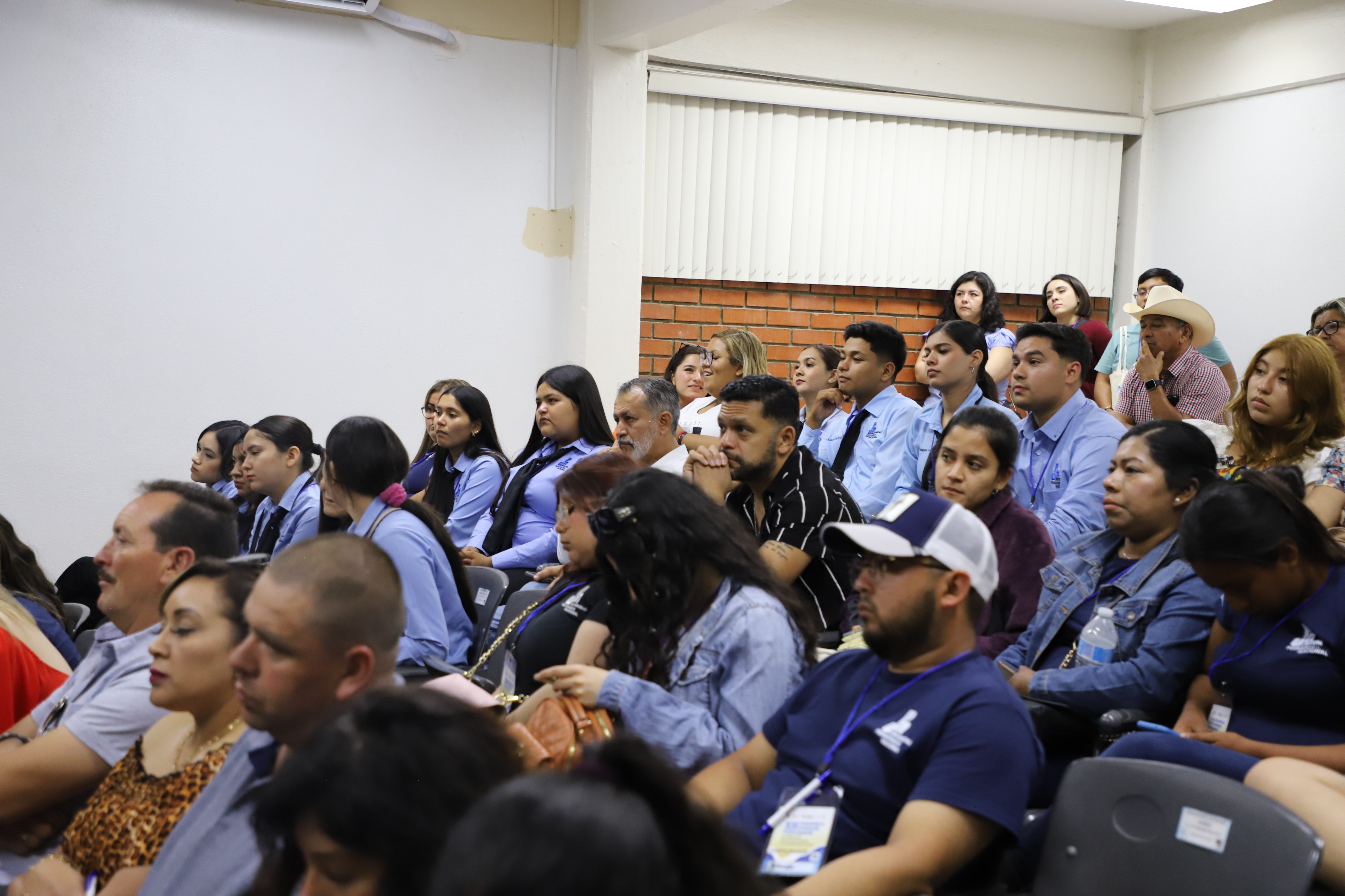 Foro LIE 2023 La Paz