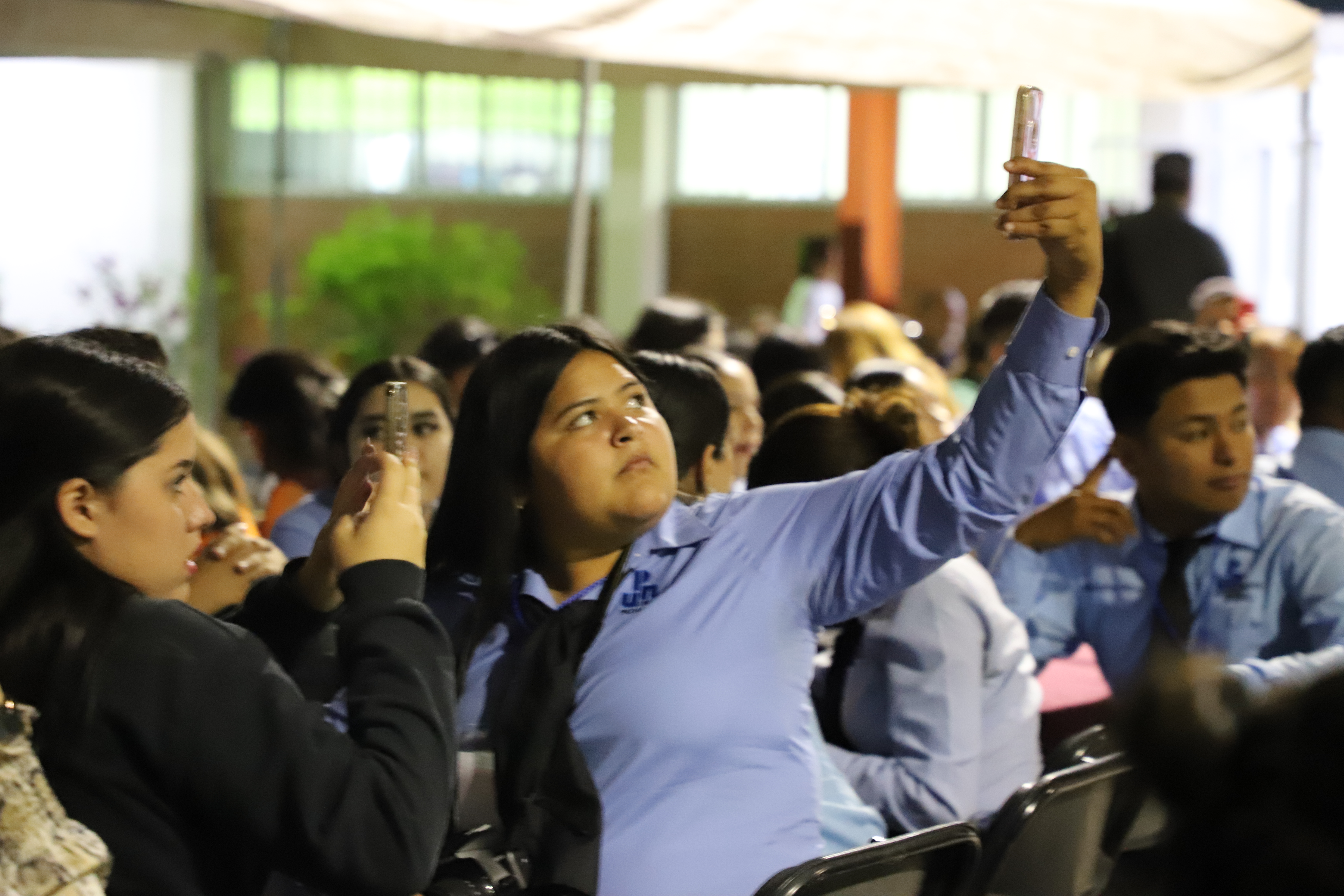 Foro LIE 2023 La Paz