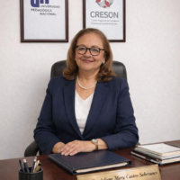Directora