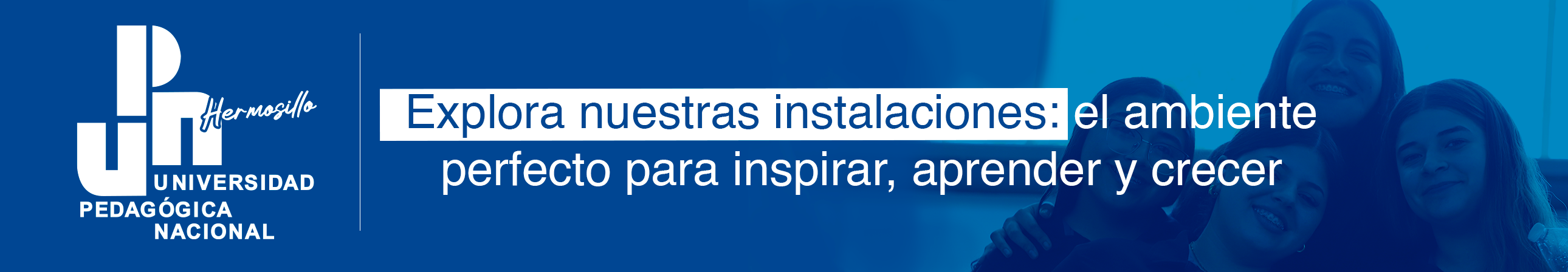 Escuela